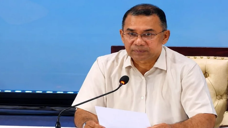 ঢাকার গণপরিবহন ব্যবস্থাপনা নিয়ে বৈঠকে প্রধানমন্ত্রী