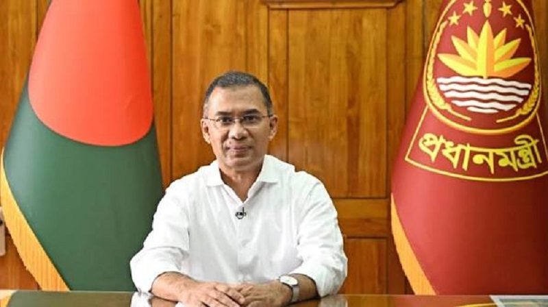 ৪ ঘণ্টা বিলম্বের পর ঢাকার উদ্দেশে জাপান ছেড়েছেন প্রধানমন্ত্রী
