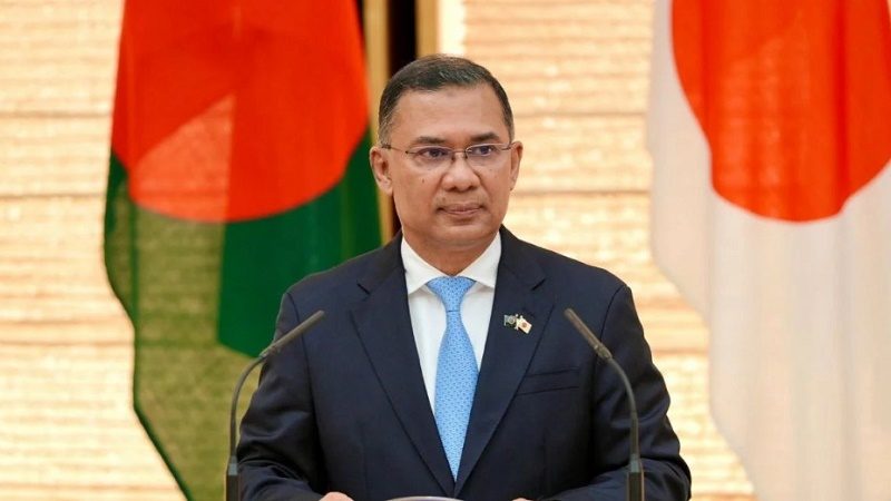 জাপানের শীর্ষ ব্যবসায়ীদের সঙ্গে প্রধানমন্ত্রীর বৈঠক আজ