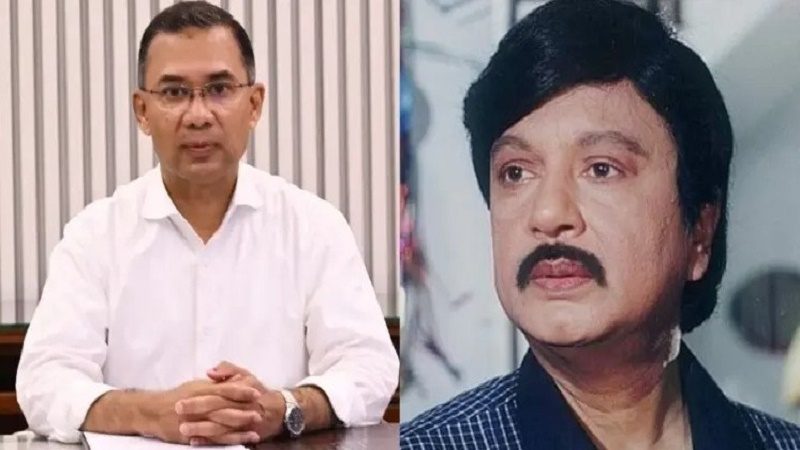 প্রধানমন্ত্রীর অনেক ভালো কাজই জনগণের কাছে পৌঁছাচ্ছে না: সোহেল রানা