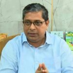 প্রথম সমাচার Prothom Somachar স্থানীয় সরকার প্রতিমন্ত্রী মীর শাহে আলম মিরপুরে ডেঙ্গু ও স্বাস্থ্যসেবা ক্যাম্পে বিএনপির রাজনৈতিক আদর্শ এবং জনগণের ম্যান্ডেট নিয়ে বক্তব্য দিচ্ছেন।