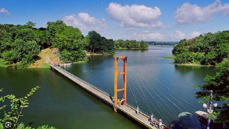 এবার পার্বত্য রাঙ্গামাটি ও খাগড়াছড়ি জেলায় সড়ক ও নৌপথ অবরোধের ঘোষণা