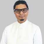 প্রথম সমাচার Prothom Somachar জাগপা আয়োজিত ভারতবিরোধী বিক্ষোভ সমাবেশে রাশেদ প্রধানের বক্তব্য, যেখানে বাংলাদেশ-জাপান চুক্তি ও ভারতে মুসলিম নির্যাতনের প্রতিবাদ জানানো হচ্ছে।