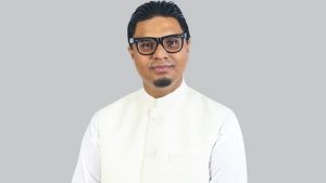 প্রথম সমাচার Prothom Somachar জাগপা আয়োজিত ভারতবিরোধী বিক্ষোভ সমাবেশে রাশেদ প্রধানের বক্তব্য, যেখানে বাংলাদেশ-জাপান চুক্তি ও ভারতে মুসলিম নির্যাতনের প্রতিবাদ জানানো হচ্ছে।