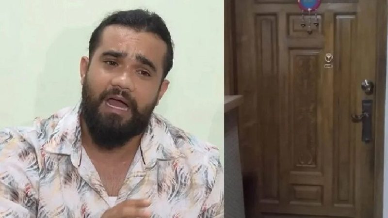 মুঠোফোনে বিভিন্ন নম্বর থেকে হত্যার হুমকি, স্ত্রী-সন্তানসহ আত্মগোপনে রয়েছেন রুমি