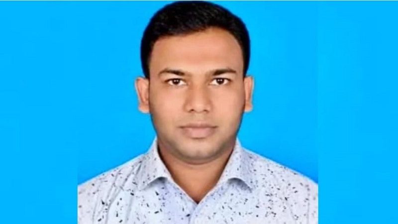 বাবার বিএনপি সদস্যপদ জালিয়াতি করে সার ডিলারশিপ নিলেন ছাত্রলীগ নেতা মোতালেব