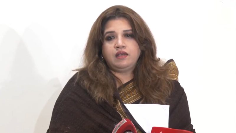 ‘মৃত্যুদণ্ড হওয়া দুই বাংলাদেশির বিষয়ে এখনো কোনো তথ্য দেয়নি সৌদি সরকার’