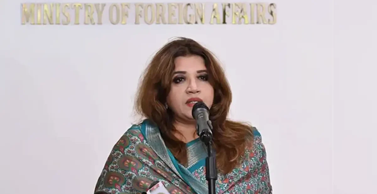 সৌদিতে দুই বাংলাদেশির মৃত্যুদণ্ডের রায়ের কপি চেয়েছে ঢাকা