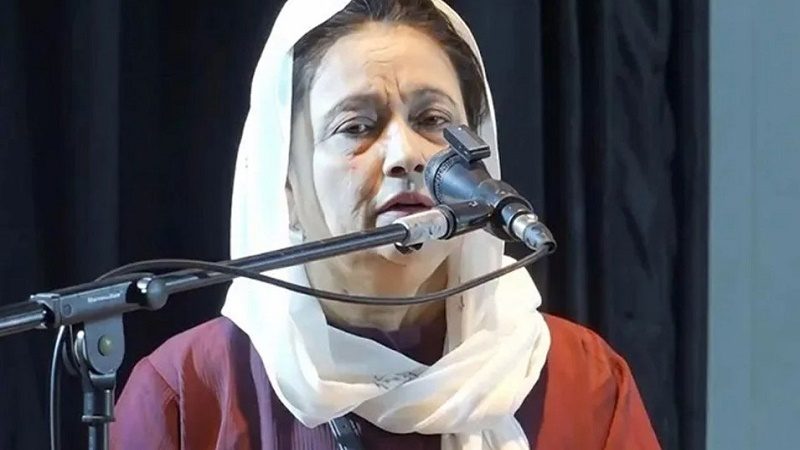 অপ্রাপ্তবয়স্ক মেয়েদের প্রেমিকের সঙ্গে থাকার সুযোগ দিলে হোটেল কর্তৃপক্ষের বিরুদ্ধে ব্যবস্থা