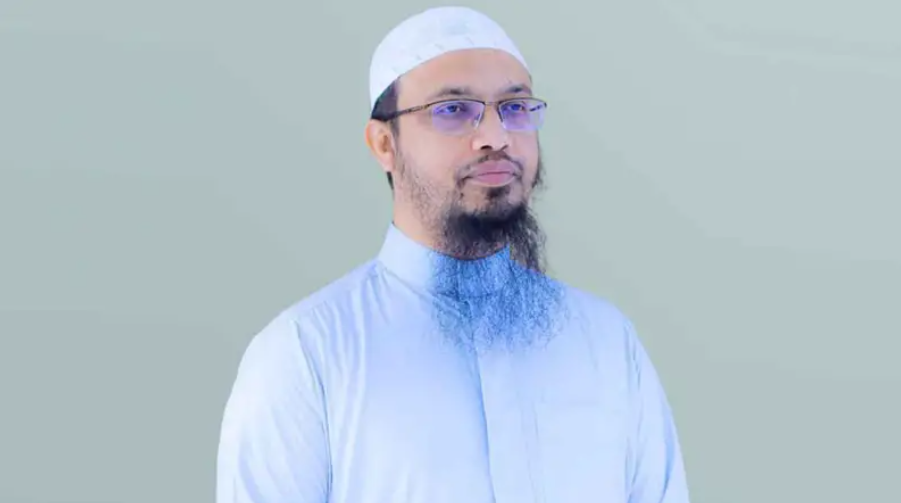 অপরাধী শিক্ষকদের বাঁচাতে সত্য আড়াল করলে মাদরাসার চূড়ান্ত ক্ষতি হবে: আহমাদুল্লাহ