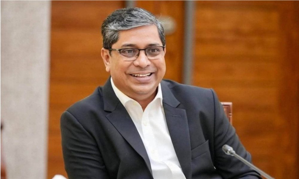 আমি কাউকে মনোনয়ন দিইনি: শাহে আলম
