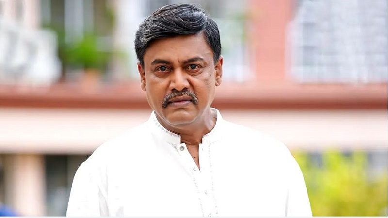 অতিরিক্ত সচিব পদমর্যাদায় নতুন দায়িত্ব পেলেন অভিনেতা শিবা শানু
