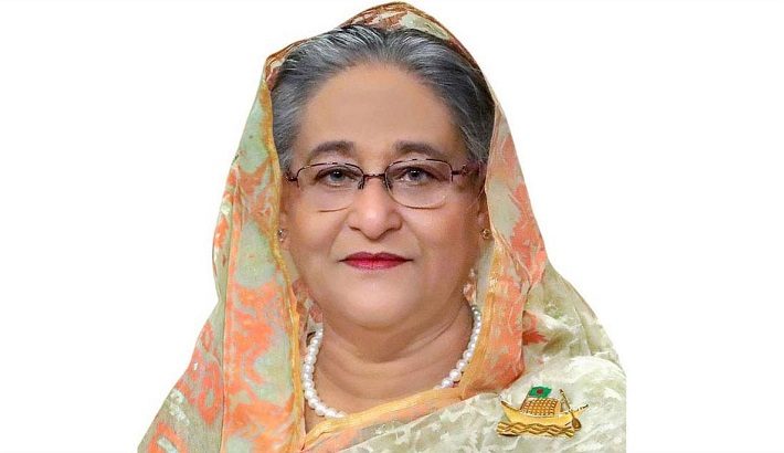রাজধানীতে ট্রাকচালক হোসেন হত্যায় শেখ হাসিনাসহ ৩৪ জনের বিচার শুরু