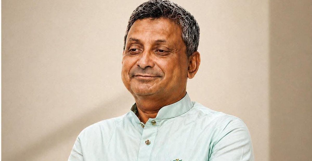 আলেম-ওলামাদের প্রতি কৃতজ্ঞতা জানাতেই ফটিকছড়িতে এসেছিলেন প্রধানমন্ত্রী: এমপি সরোয়ার