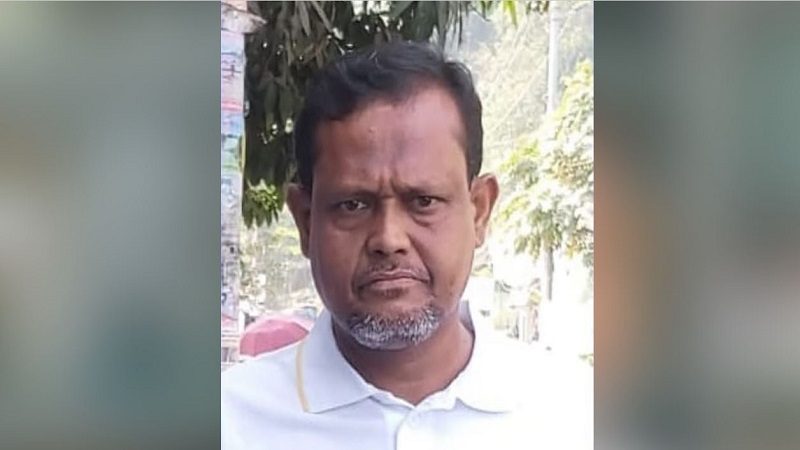 ফরিদগঞ্জে নিজেকে মেয়রপ্রার্থী ঘোষণা সাংবাদিকের, এক ঘণ্টা আটকে রেখে পেটাল প্রতিপক্ষরা