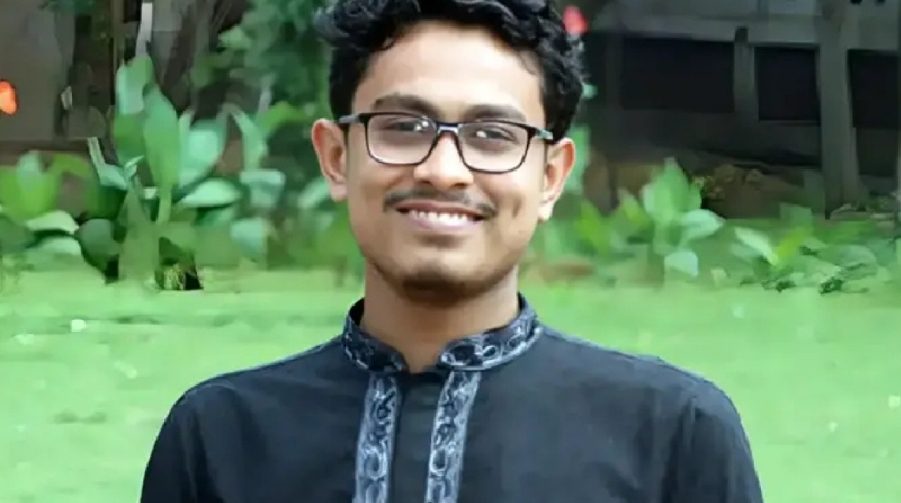 গত ২ বছরে বিএনপির বেপরোয়া রাজনীতিতে দেশবাসী অতিষ্ঠ : সাদিক কায়েম