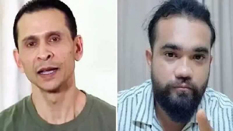 আমি শাহজালাল রুমির পাশে আছি: সোহেল তাজ