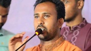 প্রথম সমাচার Prothom Somachar আখতারুজ্জামান, জামায়াত নেতা হিসেবে পরিচিত, তার রাজনৈতিক সংশ্লিষ্টতা ও আটকের বিতর্কিত প্রেক্ষাপট।