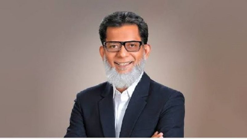 ২০৩০ সালের মধ্যে সড়ক দুর্ঘটনা ৫০ শতাংশ কমাতে চায় সরকার : প্রতিমন্ত্রী হাবিবুর