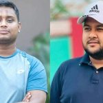 প্রথম সমাচার Prothom Somachar ছাত্রদল নেতা শেখ তানভীর বারী হামিমের ফেসবুক পোস্ট, যেখানে তিনি এনসিপি নেতা হাসনাত আব্দুল্লাহর মন্তব্যের সমালোচনা করে দুর্নীতি ও জীবনযাত্রার বৈপরীত্য তুলে ধরেছেন।