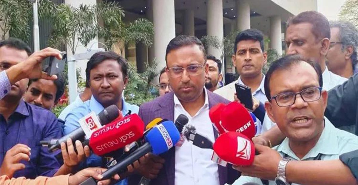 ভারতের কাছে পানির ন্যায্য হিস্যা চায় বাংলাদেশ: পররাষ্ট্র প্রতিমন্ত্রী